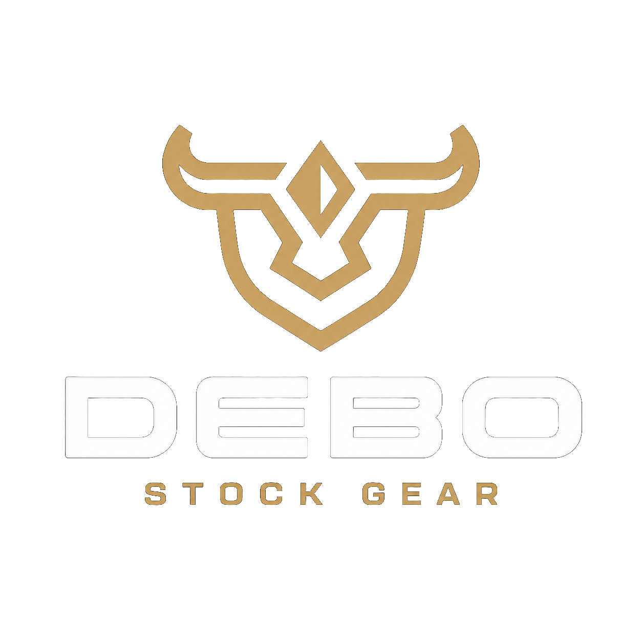 Stock Armour
